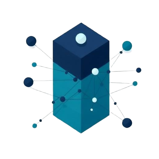 AI 應用整合