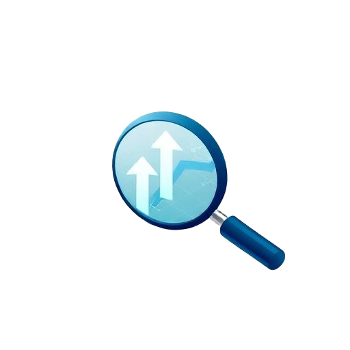 效能與 SEO 優化